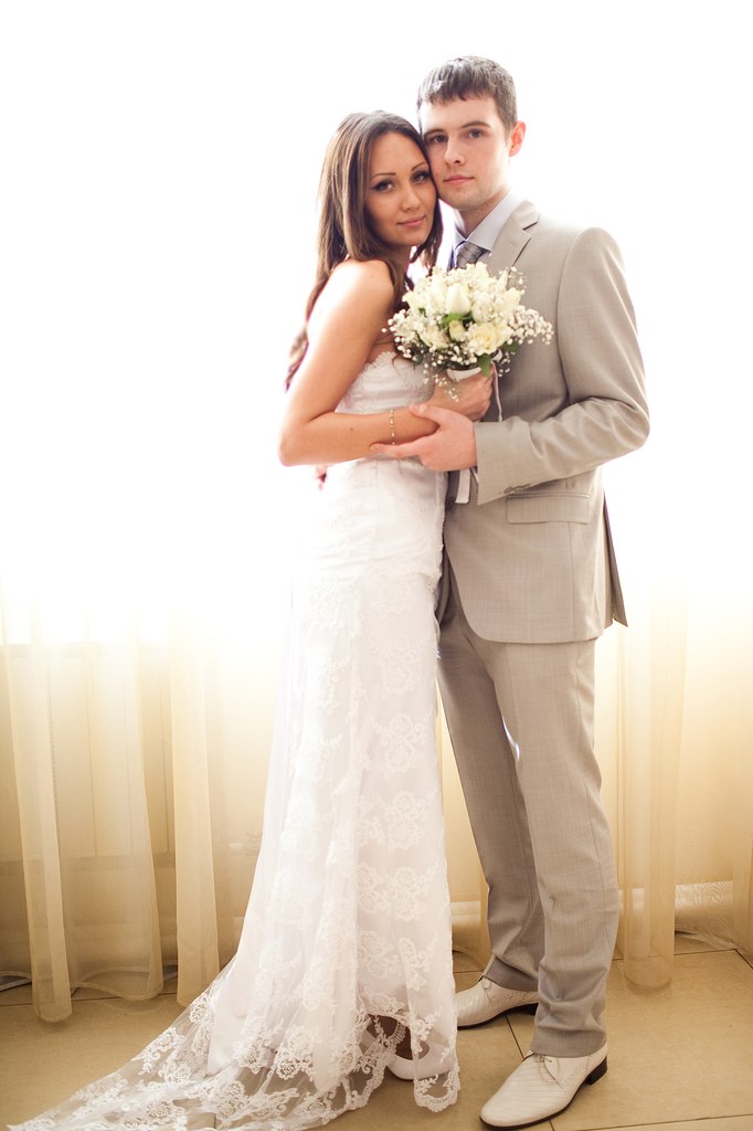 Паша Семенычев Whiskers XD | Москва