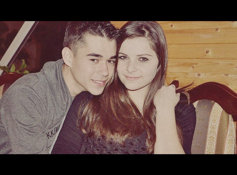 Вася Фельцан | Виноградов