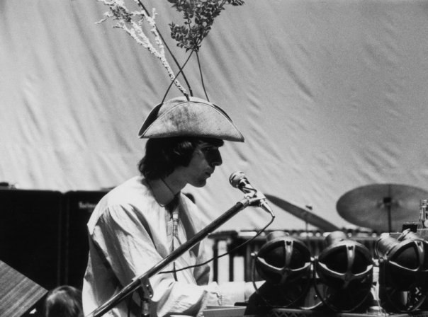 Александр Якушков | Москва