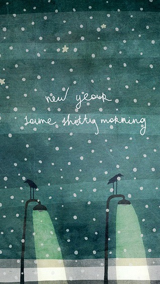 №17, Катерина Трегубова, Полтава №17, Катерина Трегубова, Полтава