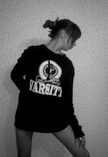 Жорик Вартанов ♂МеСтНыЙ♂ | Санкт-Петербург