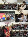 №24 Korean Cultural-Center