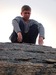Иван Тумаков фотография #11