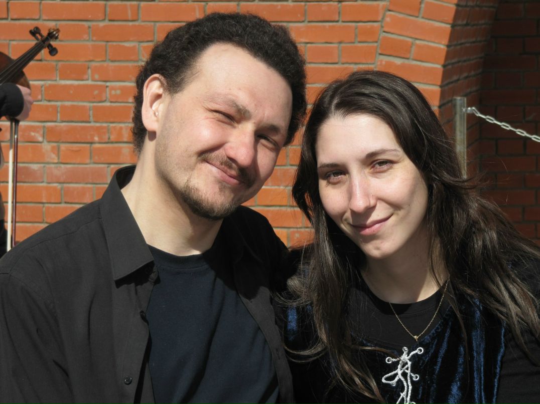 Ирина Мишурова | Йошкар-Ола