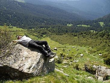 Александр Денисов | Минск