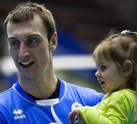 Денис Чаус | Калининград