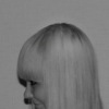 Аватар: Ирина Антонова