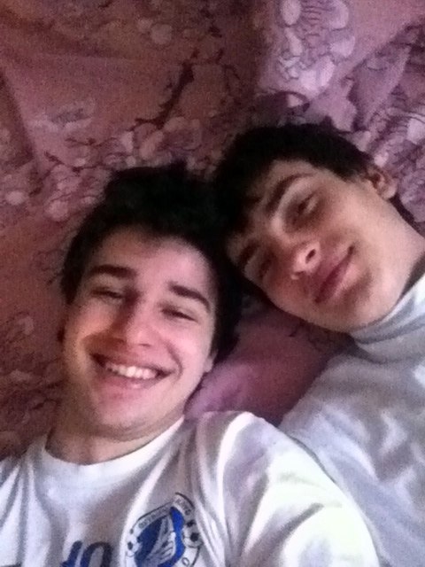 Саша Мигунов | Днепр (Днепропетровск)