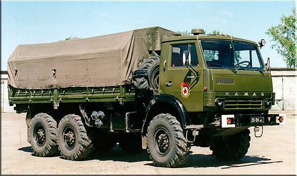 Виктор Катаев | Чепецкий