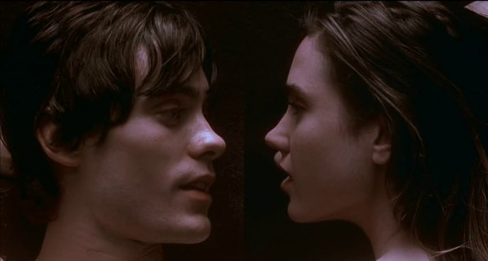 Ilya Kyznetsov Сэмюэл Лэнгхорн Клеменс | 