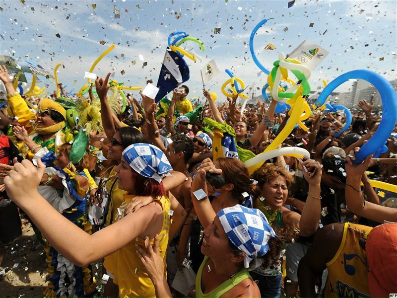 №29, Alexey Okutin, Москва, Россия №29, Alexey Okutin, Москва, Россия