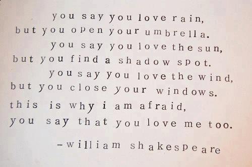 Татьяна Наливаная | Одесса