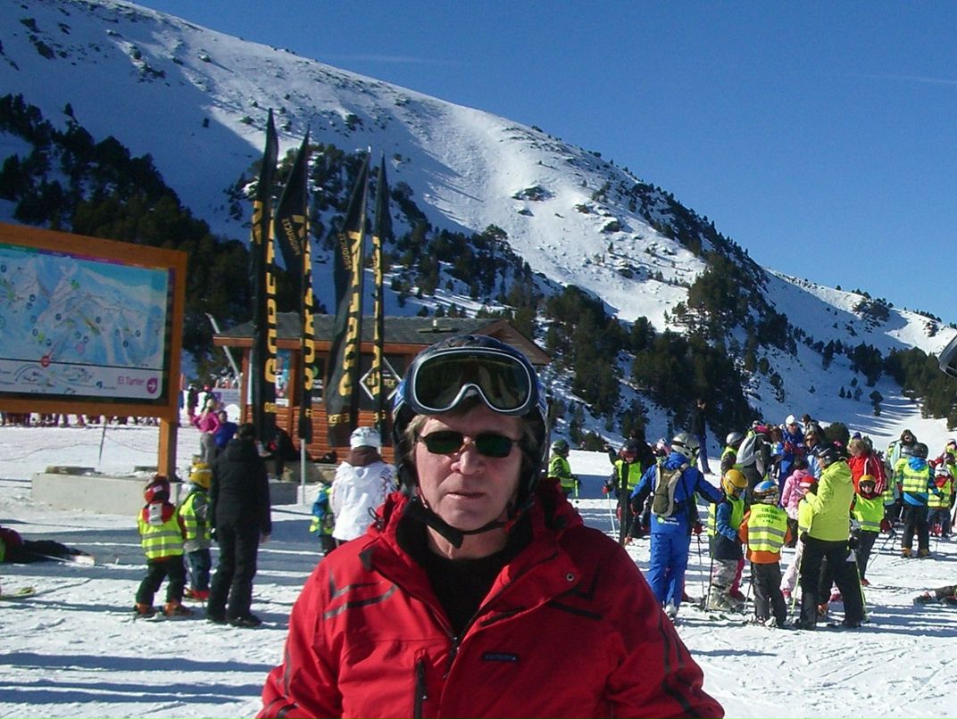 Вячеслав Ромашев | Санкт-Петербург