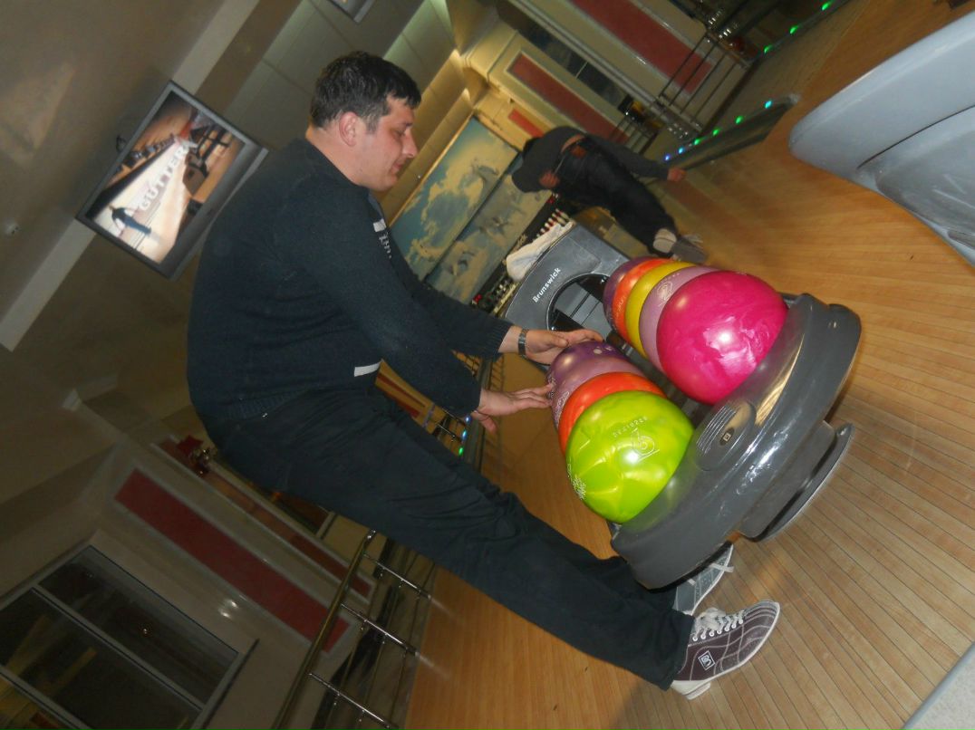 Альонка Нагорна_Гуйван | Монастырище