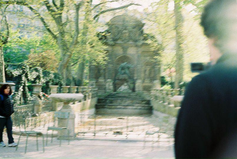 Роман Мохаммад | Минск