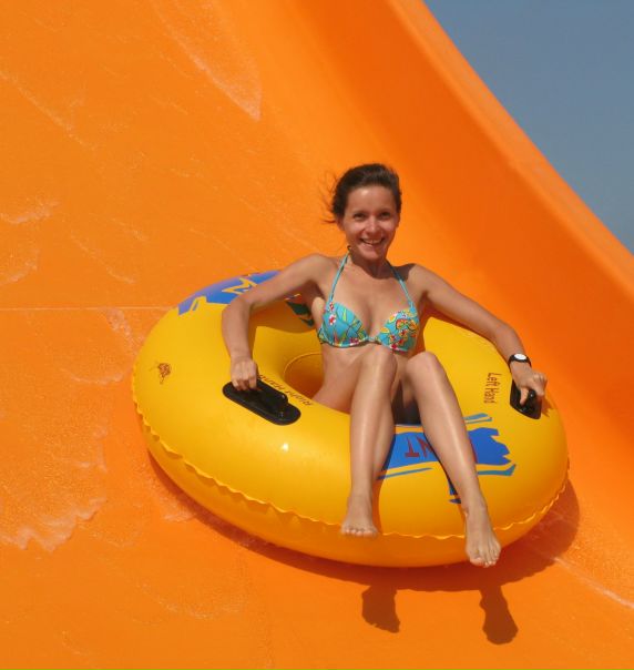 №6, Елена Комиссарчик, Киев №6, Елена Комиссарчик, Киев