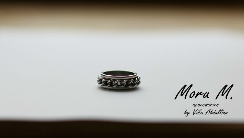 Просто Тупо | Челябинск