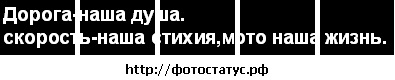 Юлька И Димка Интернет Магазин Тюмень Каталог
