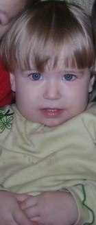 Кристина Грибакова | Туймазы