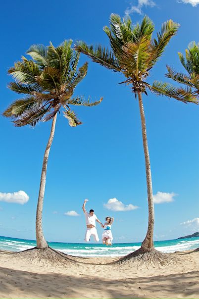 №199, Татьяна Кузкуэта №199, Татьяна Кузкуэта