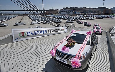 №118, Александра Капитальман, 37 лет, Киев №118, Александра Капитальман, 37 лет, Киев