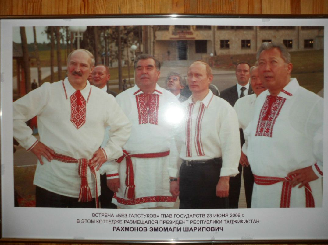 Татьяна Лапухина | Москва