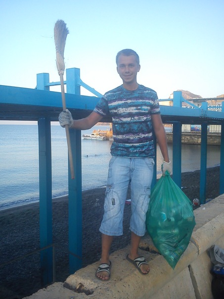 №54, Игорь Дементьев, Харьков №54, Игорь Дементьев, Харьков