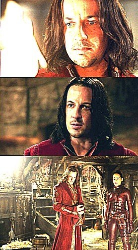 Настя Мачалова | Москва