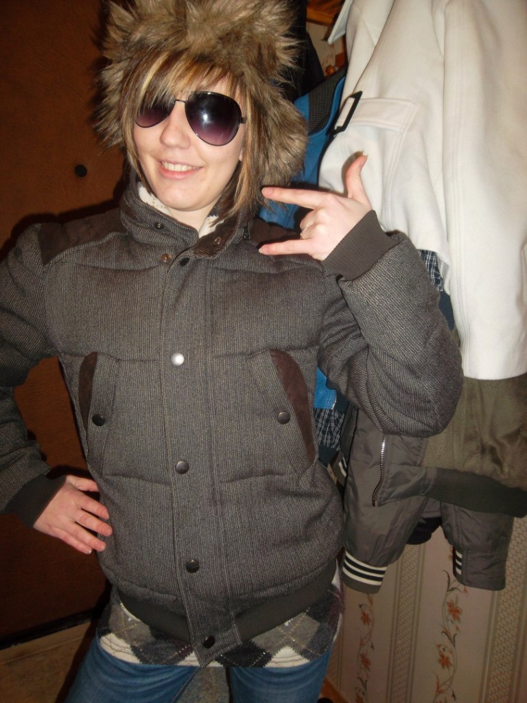 Павел Кирийчук | Минск