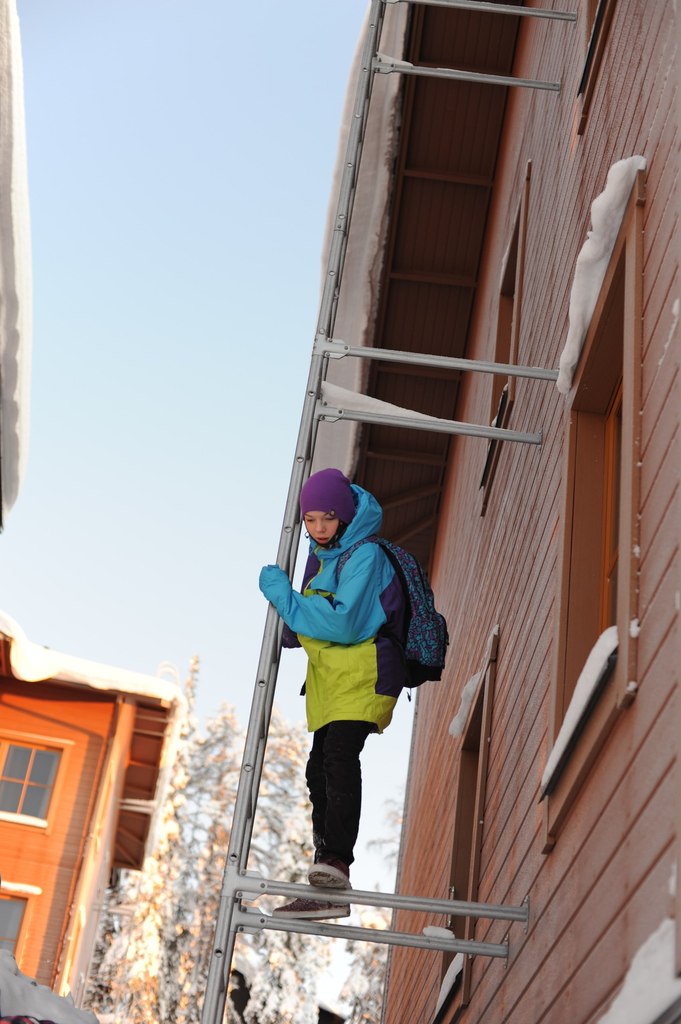 Вова Галайко | Москва