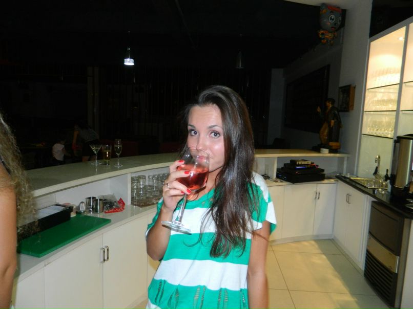 Татьяна Запатичная | Санкт-Петербург