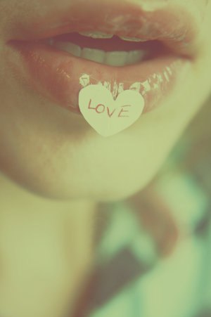 Ольга Щеглова | Херсон