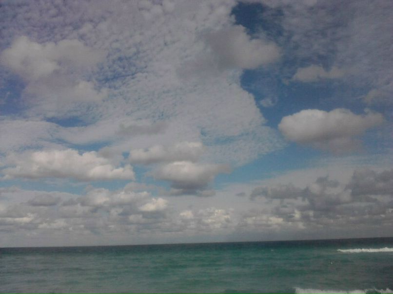 Andrey Vv | Москва