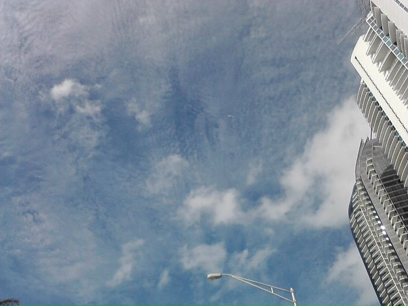 Andrey Vv | Москва