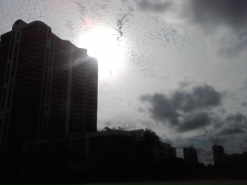 Andrey Vv | Москва