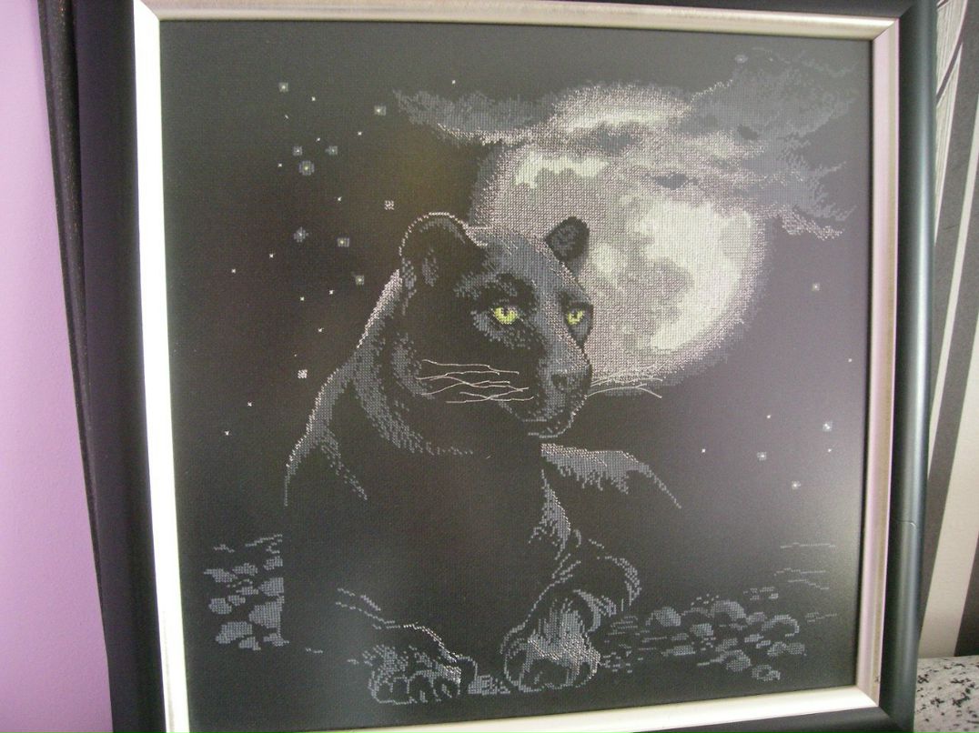 Оксана Полюлян | Калининград