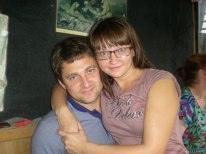 Сергей Костарев | Чудово