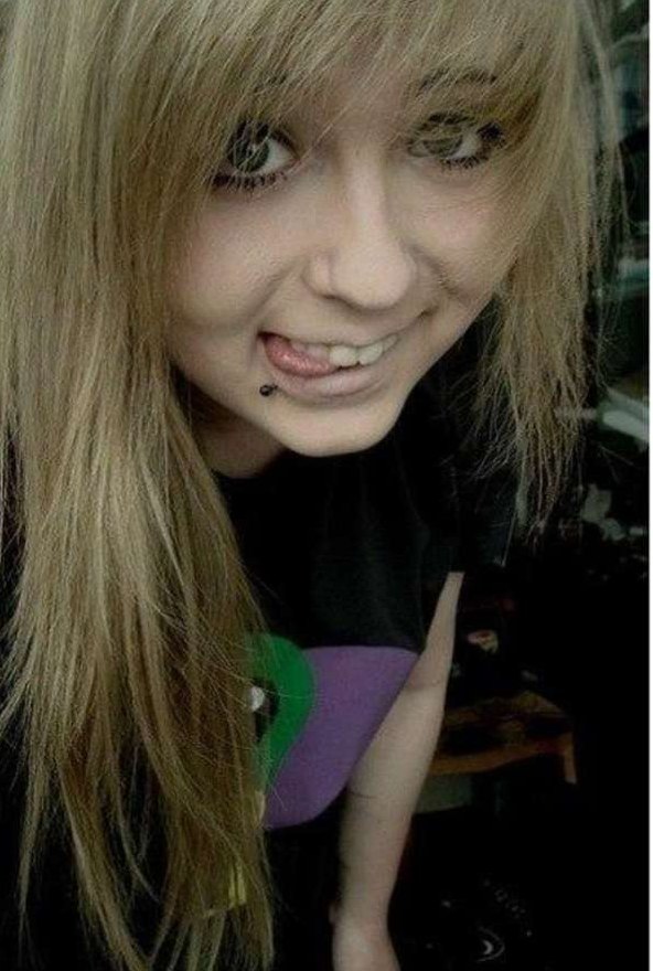 Александра Шустова Сергеевна | Омск