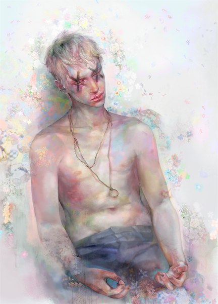 Заира Магомедова | Сочи