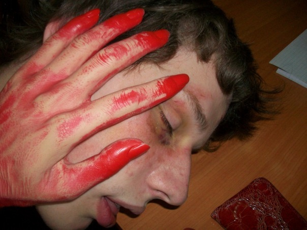 №35, Лев Савка, 32 года, Ужгород №35, Лев Савка, 32 года, Ужгород