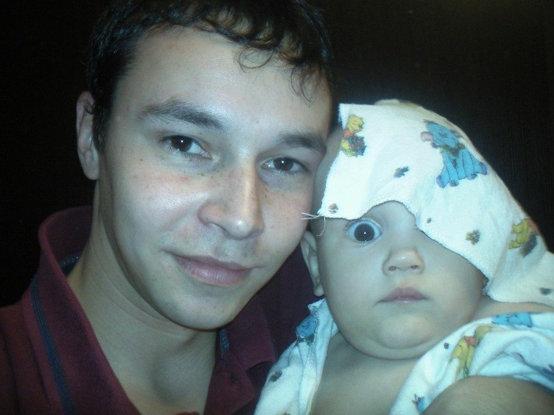 Андрей Бельковец Александрович | Киев