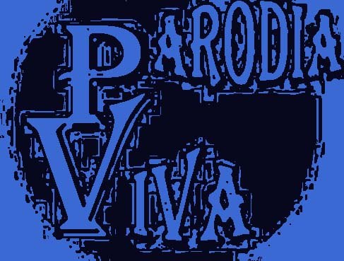 Ульяна Иль Bee-Flash | Сочи