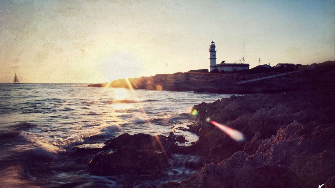 №77, Анна Горбачёва, 36 лет, Киев №77, Анна Горбачёва, 36 лет, Киев