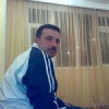 Аватар: Zeyd Mamedov