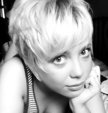 №143, Алиса Карпосова, 34 года, Москва №143, Алиса Карпосова, 34 года, Москва