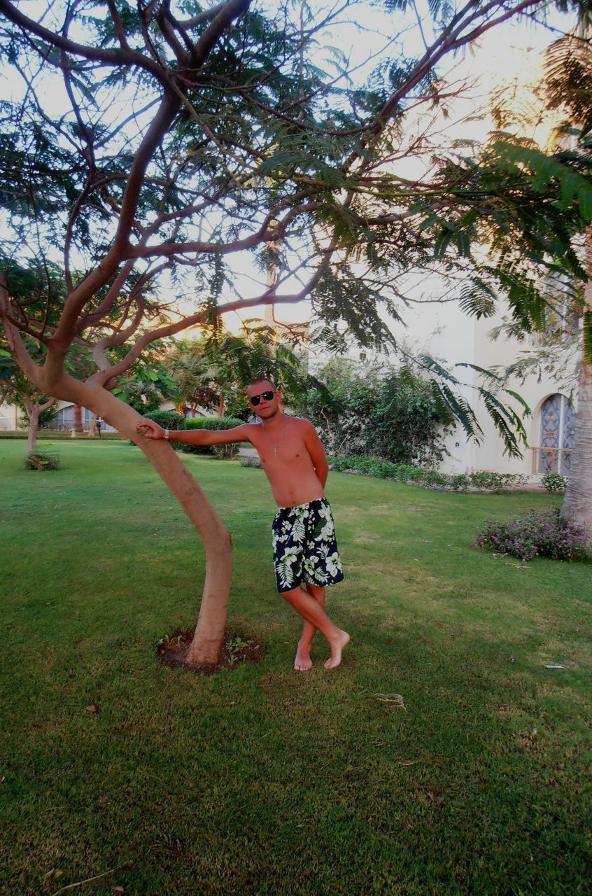 Игорь Ремезюк | Киев