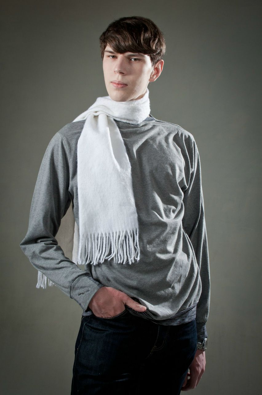 Сергей Зотов | Тольятти