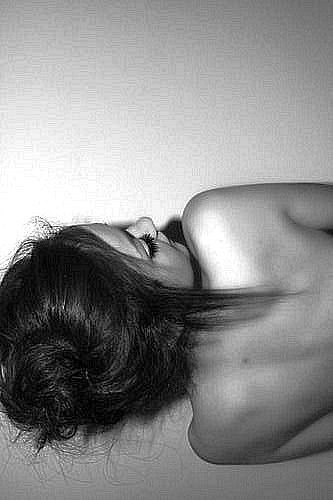 Марина Кухарчик | Солигорск