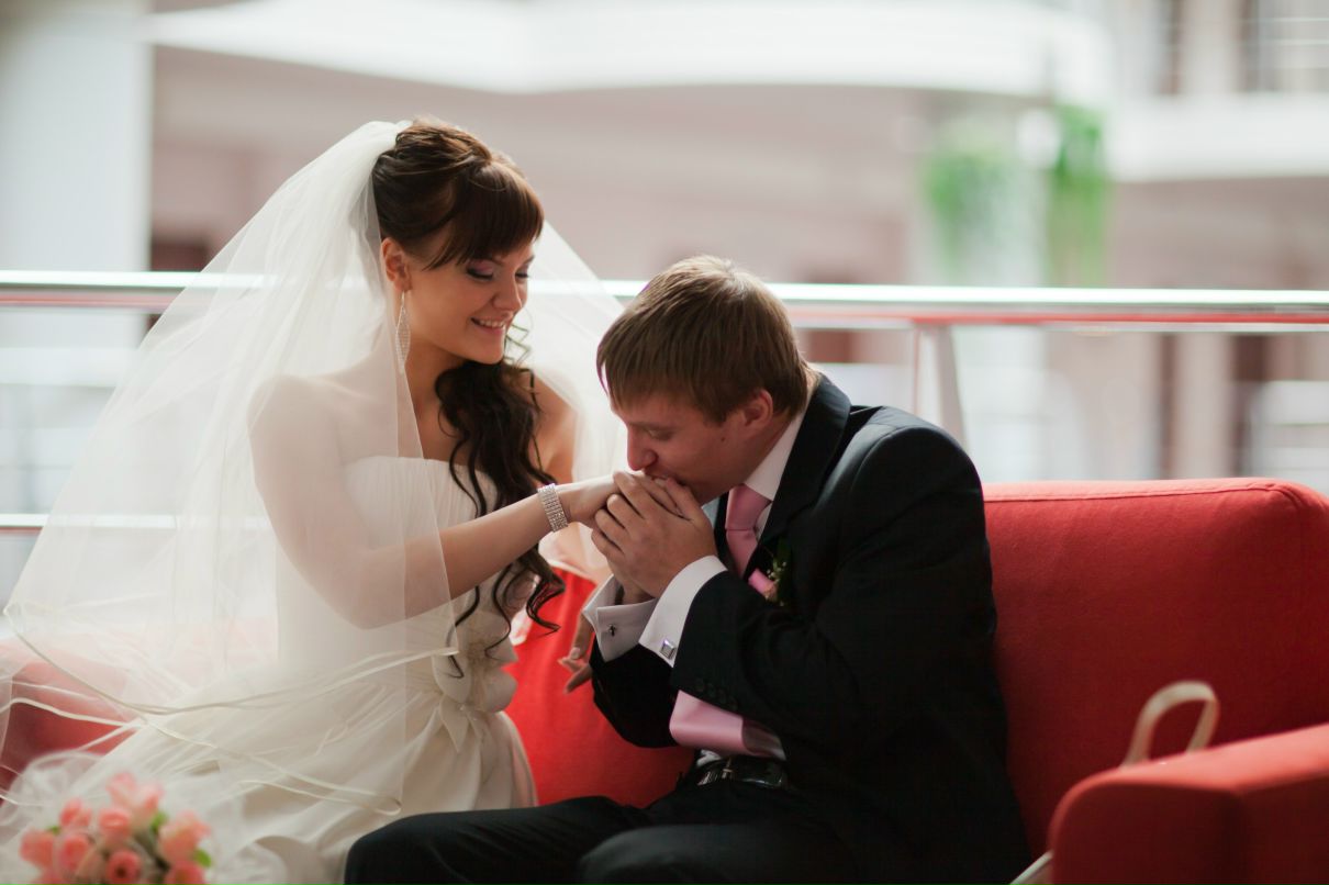 Игореха Сальников kub | Красноярск