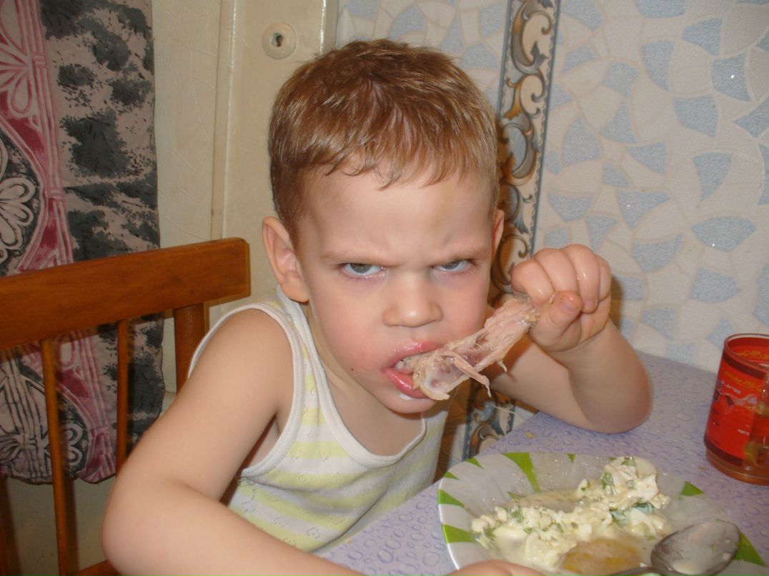 Сергей Сухоненко | Новокузнецк